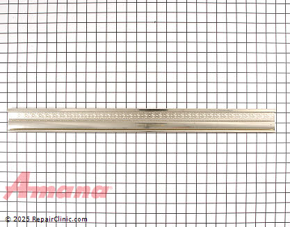 Door Shelf Bar D3976719 Alternate Product View