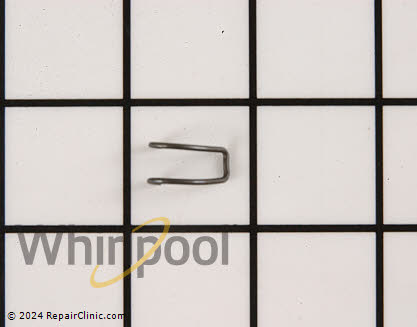 Fastener 301857 Alternate Product View