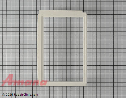 Shelf Frame 67004163 Alternate Product View