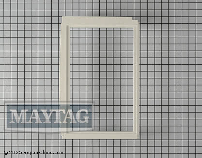 Shelf Frame 67004163 Alternate Product View