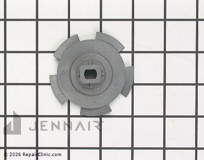 Drain Impeller 912317 Alternate Product View
