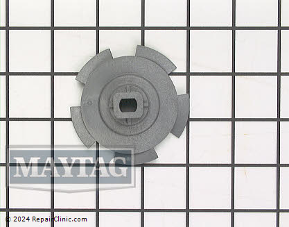 Drain Impeller 912317 Alternate Product View