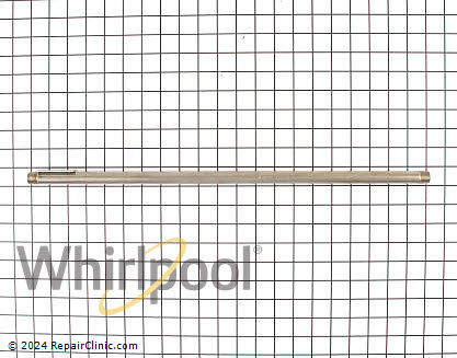 Gas Tube or Connector 33001735 Alternate Product View