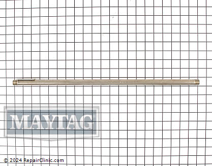 Gas Tube or Connector 33001735 Alternate Product View