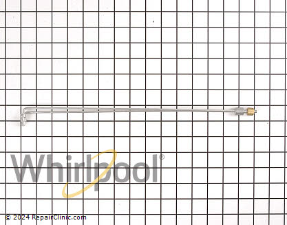 Wire, Receptacle & Wire Connector D7292617 Alternate Product View