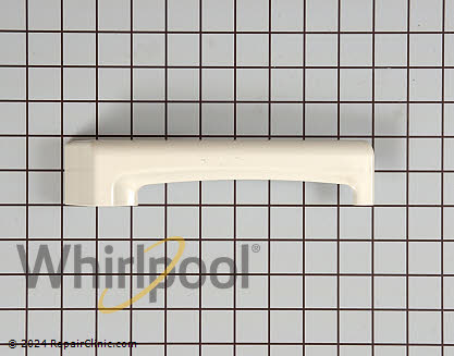 Trim Piece 3977759 Alternate Product View