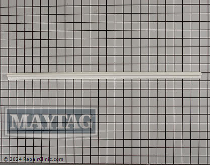 Trim Piece 61003127 Alternate Product View