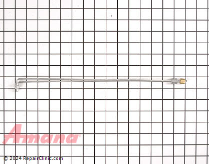 Wire, Receptacle & Wire Connector D7292617 Alternate Product View