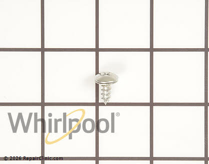 Screw 311056 Alternate Product View