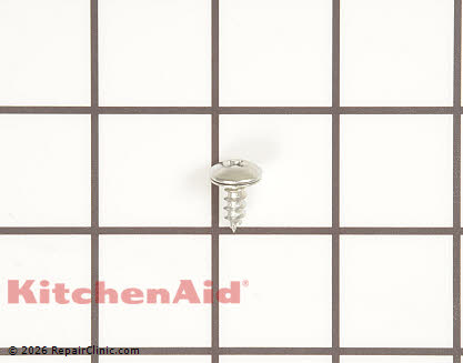 Screw 311056 Alternate Product View