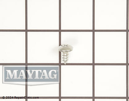 Screw 311056 Alternate Product View