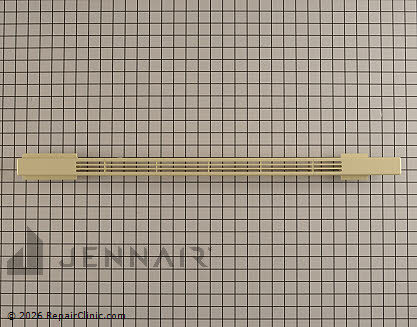Toe Kick Plate 61002428 Alternate Product View