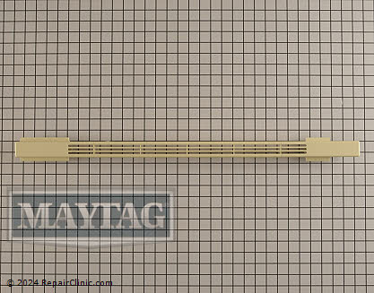 Toe Kick Plate 61002428 Alternate Product View
