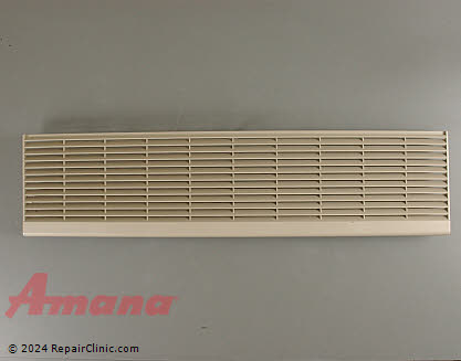 Vent Grille 20282501 Alternate Product View