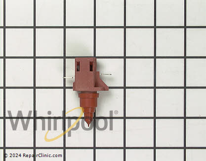 Dispenser 304443 Alternate Product View