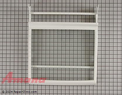 Shelf Support 10809546 Alternate Product View