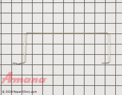 Ice Level Arm 61005173 Alternate Product View