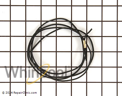 Retainer 476707 Alternate Product View