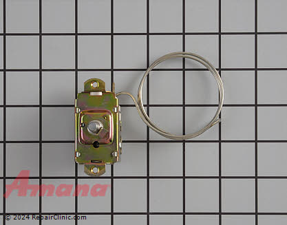 Temperature Control Thermostat Y04667503 Alternate Product View