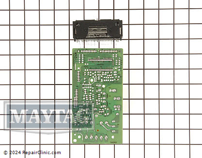 Control Board 56001007 Alternate Product View