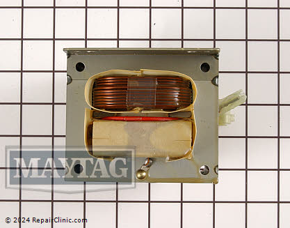 High Voltage Transformer 56001108 Alternate Product View