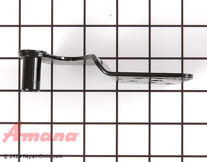 Hinge 12077319 Alternate Product View