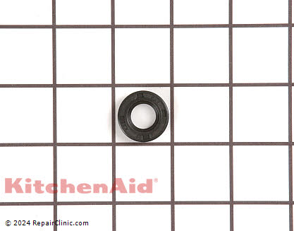 Seal 4163079 Alternate Product View