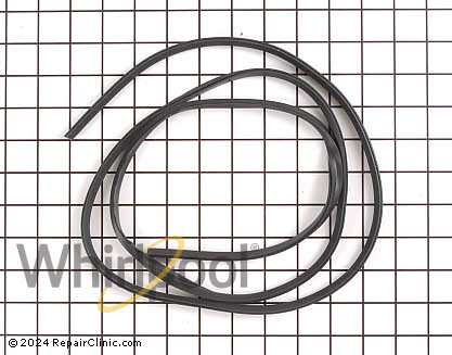 Gasket & Seal 261763 Alternate Product View