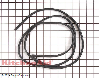 Gasket & Seal 261763 Alternate Product View
