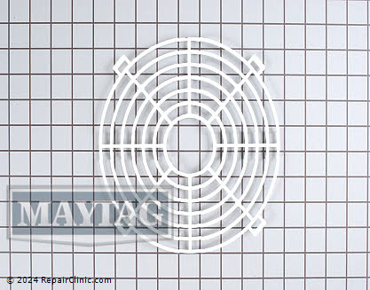 Shield Y312060 Alternate Product View