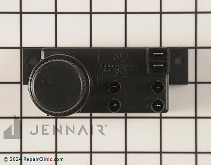 Spark Module 70002340 Alternate Product View