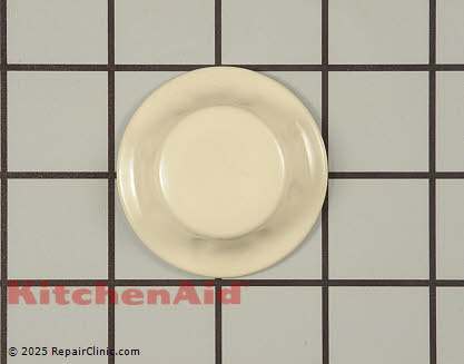 Knob 8184323 Alternate Product View