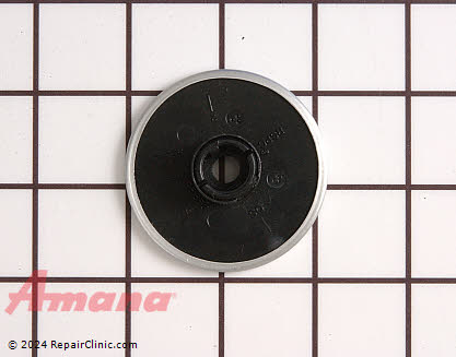 Knob Dial 32995 Alternate Product View