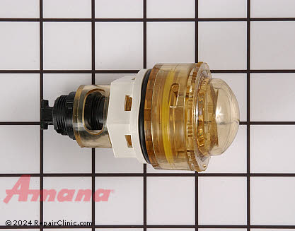 Lighting & Light Bulb R0213503 Alternate Product View