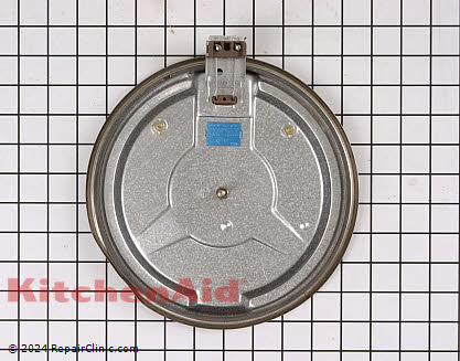 Solid Surface Element 3147133 Alternate Product View