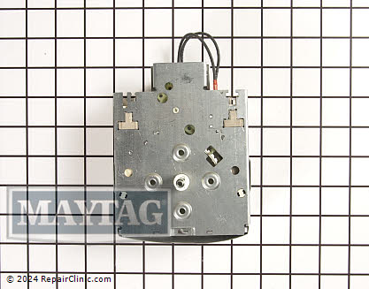 Timer 22003601 Alternate Product View