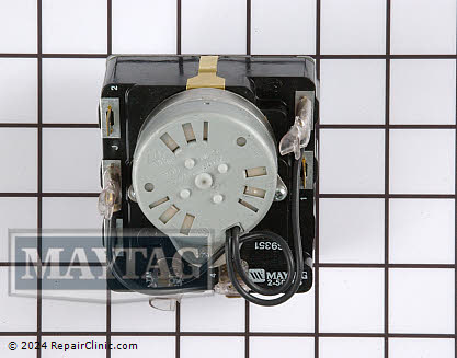 Timer 250005 Alternate Product View
