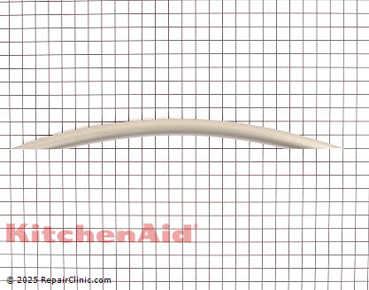 Door Handle 9760540 Alternate Product View