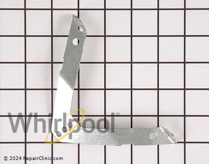 Mounting Bracket 300796 Alternate Product View