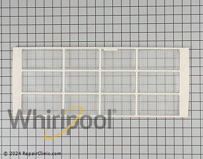 Air Filter 4312648 Alternate Product View
