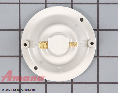 Lighting & Light Bulb R0130267 Alternate Product View