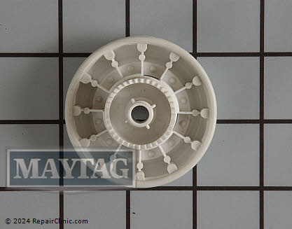 Knob Dial 22001198 Alternate Product View