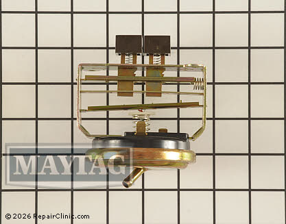 Pressure Switch 206513 Alternate Product View