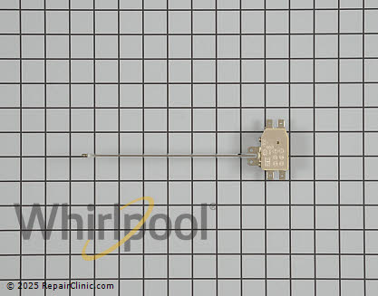 Temperature Sensor 3190253 Alternate Product View