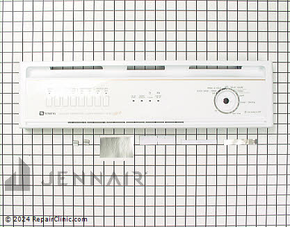 Control Panel 6-914411 Alternate Product View