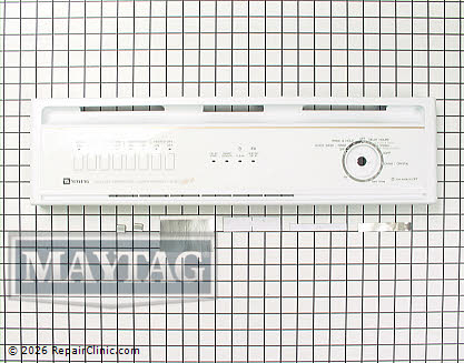 Control Panel 6-914411 Alternate Product View