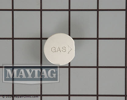 Knob, Dial & Button 53-0156 Alternate Product View