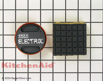 Polish 814030 Alternate Product View