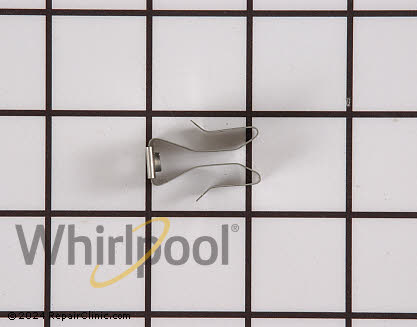 Terminal Block Clip 816083 Alternate Product View