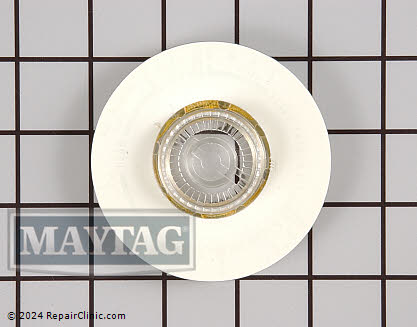 Timer dial 204484 Alternate Product View